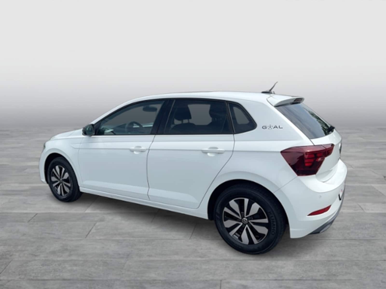 Volkswagen Polo – Bild 3