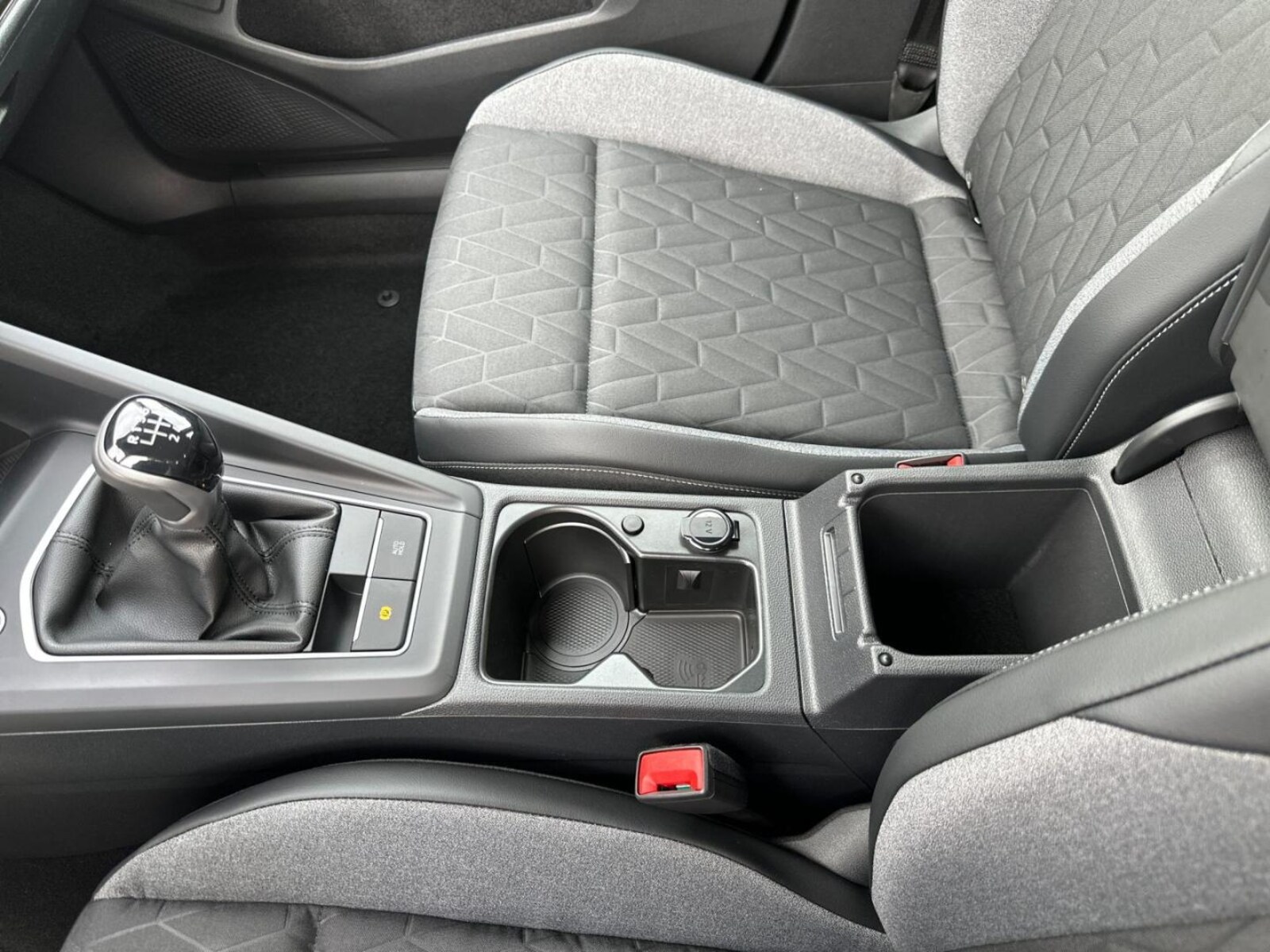 Volkswagen Golf – Bild 16