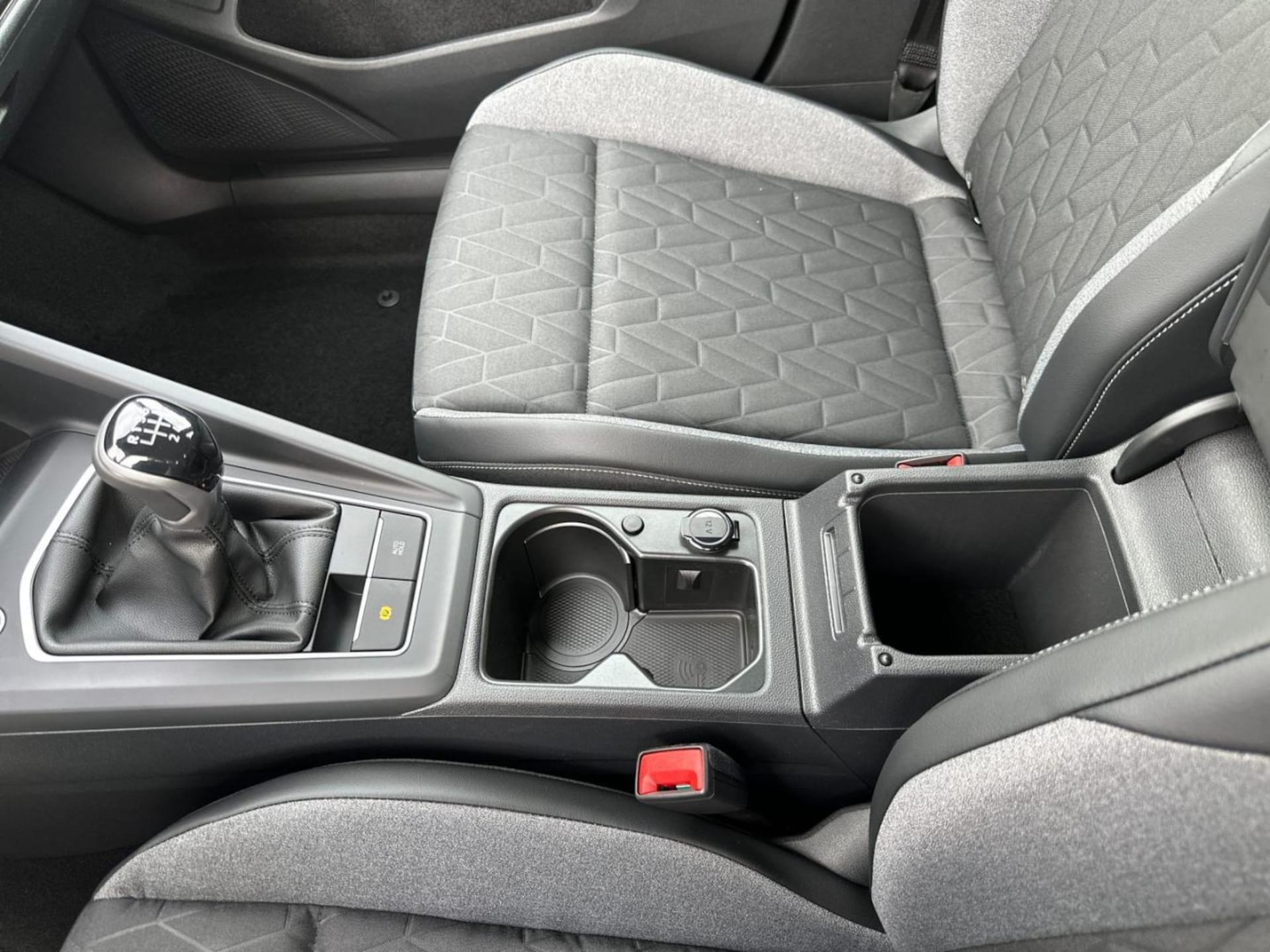 Volkswagen Golf ENERGY