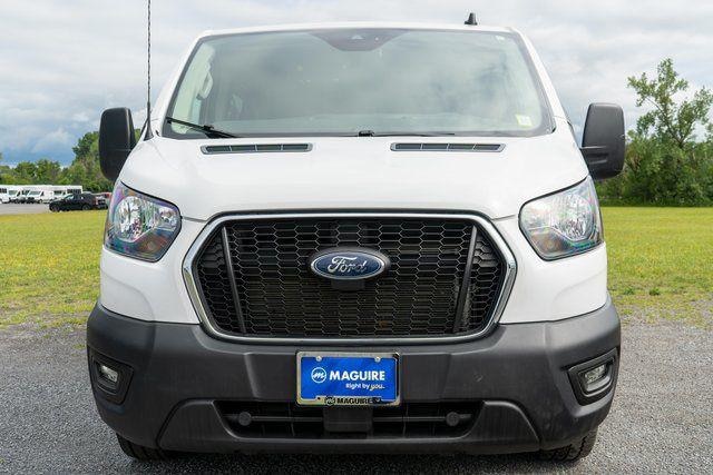 2025 Ford