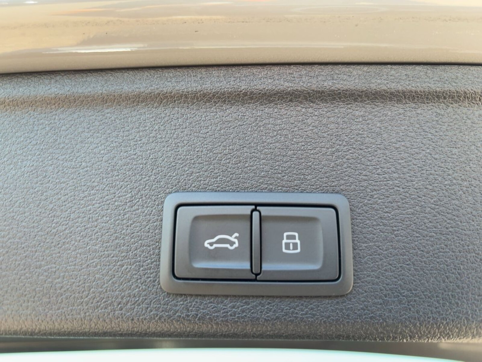 Audi RS 4 Avant – Bild 19
