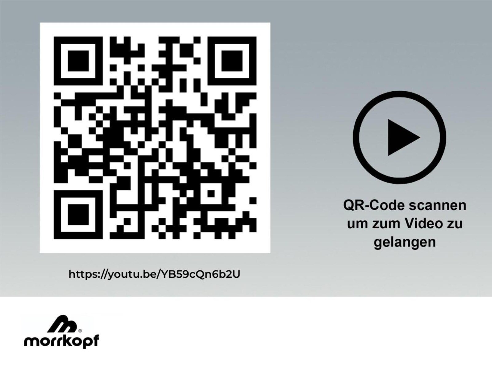 Volkswagen Tiguan – Bild 15