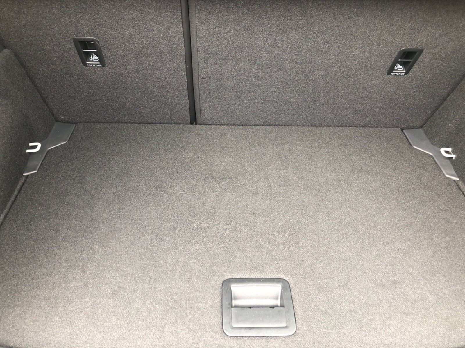 Volkswagen T-Cross – Bild 12