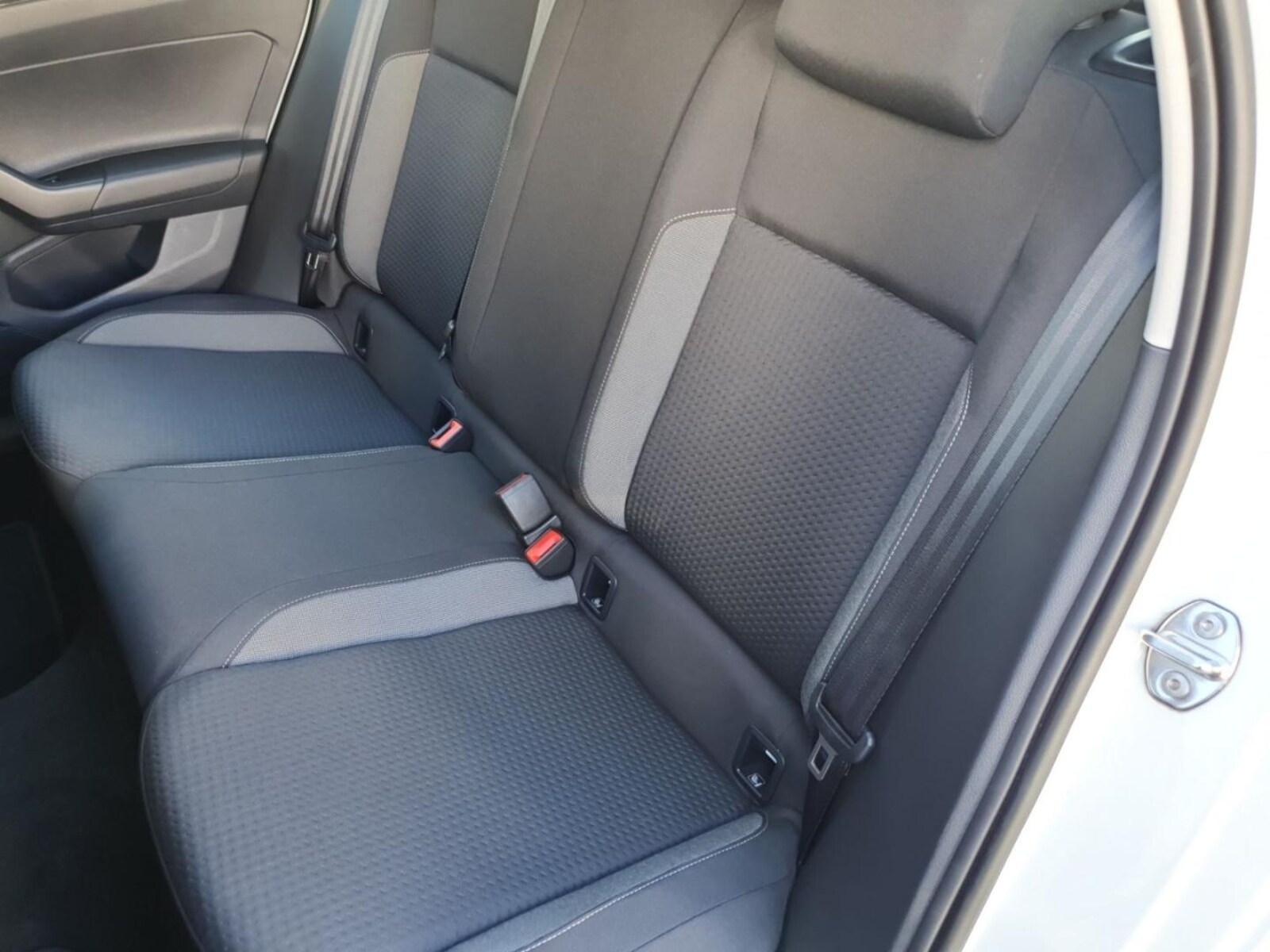 Volkswagen Polo – Bild 14