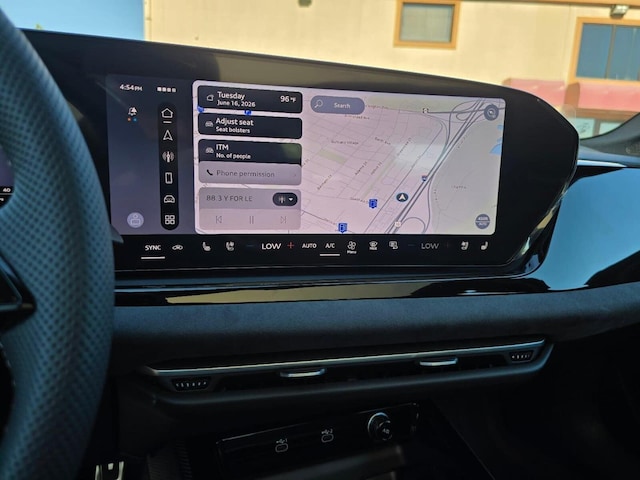 2026 Audi S5 Premium Plus - Photo 19