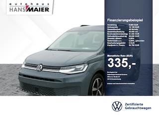 erstes Vorschaubild