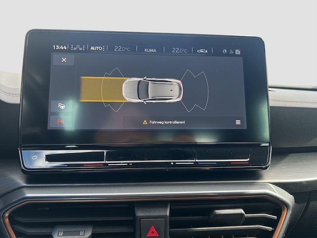 Bild des Autos 13