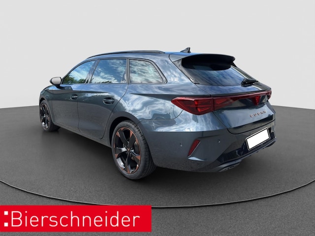Bild des Autos 5