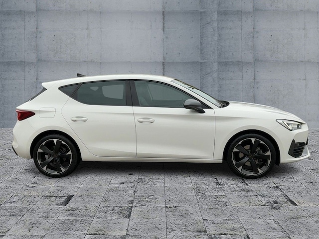 Bild des Autos 7