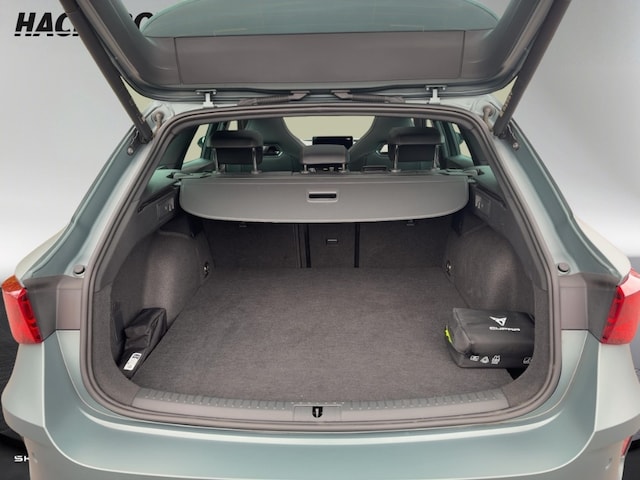 Bild des Autos 9