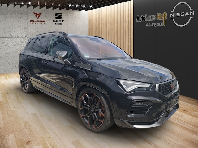 Bild des Autos 3