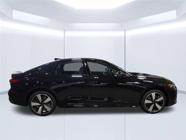 2026 Audi A5 Premium Plus - Photo 6