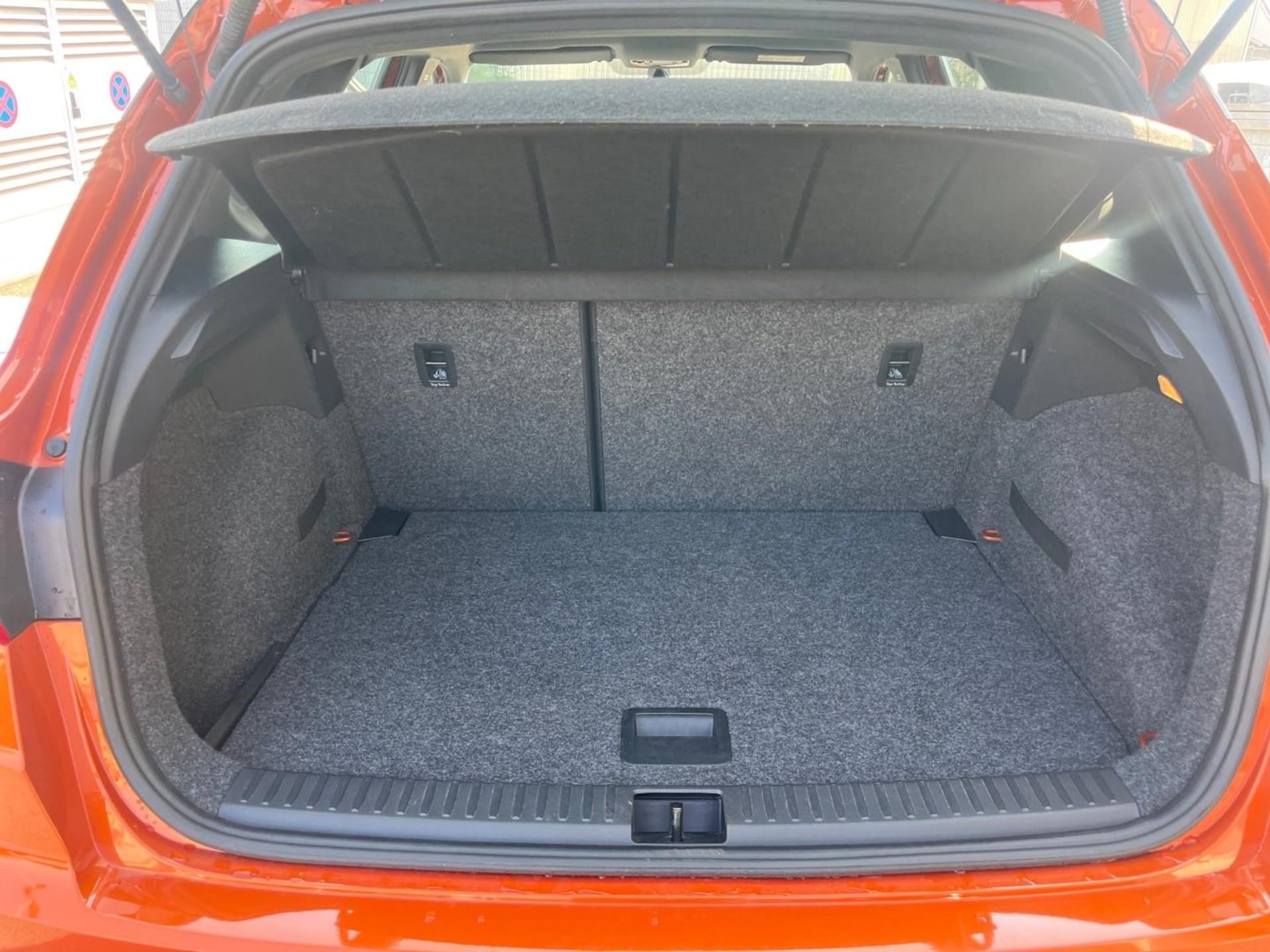 SEAT Arona XCELLENCE