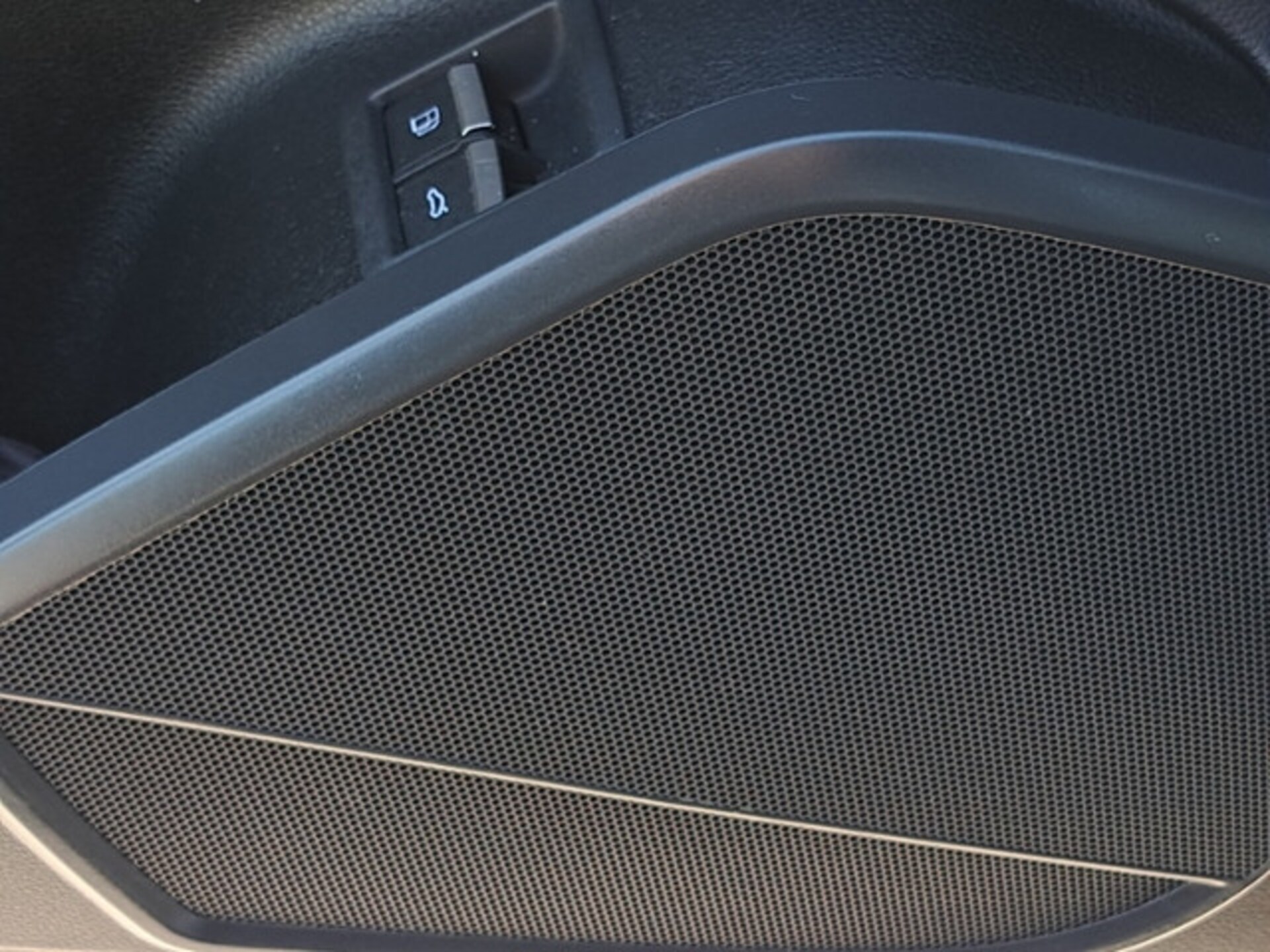 Audi Q5 TFSI e advanced