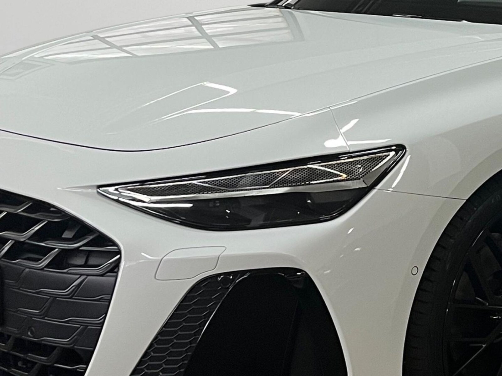 Audi A6 Avant – Bild 6