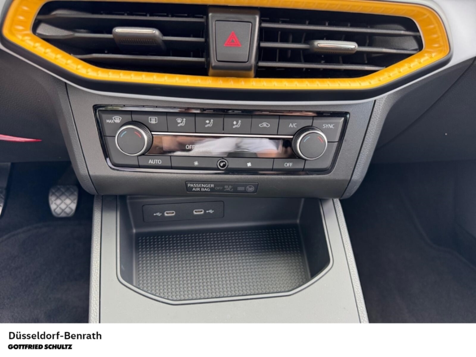 SEAT Ibiza – Bild 15
