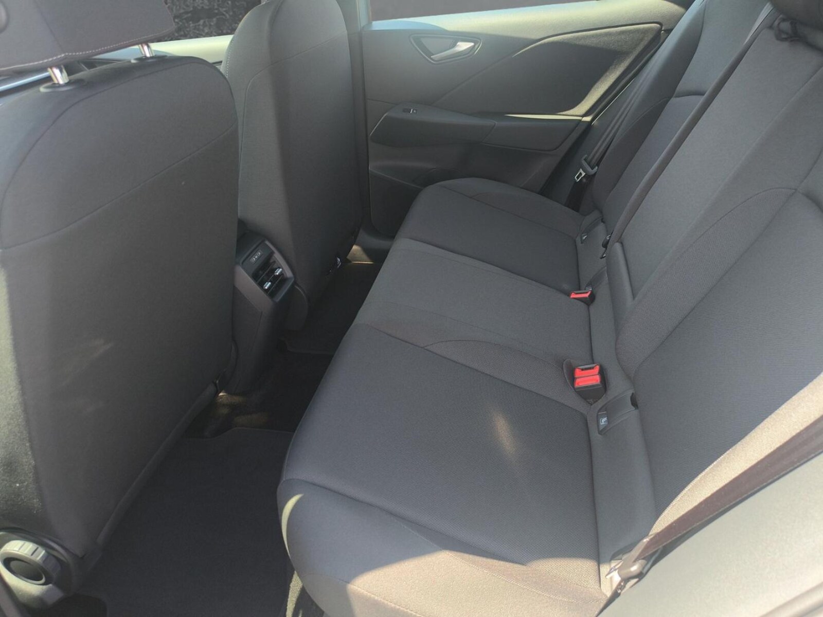 Volkswagen ID.3 Neo – Bild 13