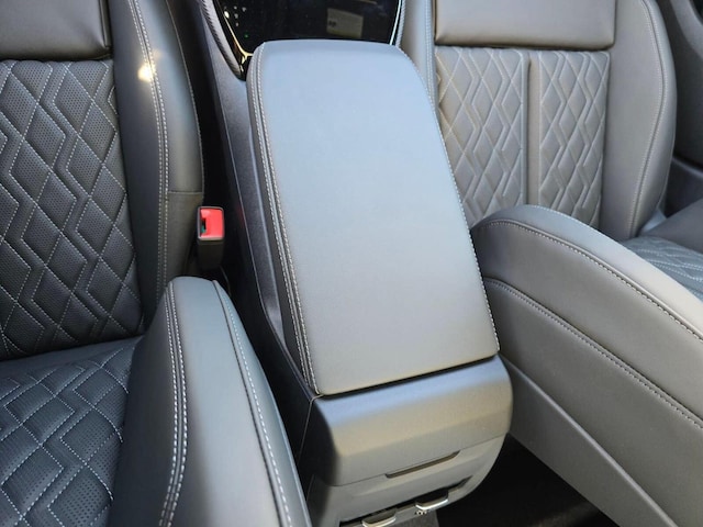 2026 Audi S5 Premium Plus - Photo 24