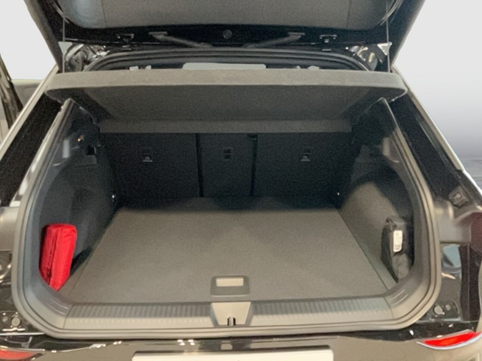 Volkswagen T-Roc – Bild 11