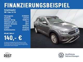 zweites Vorschaubild