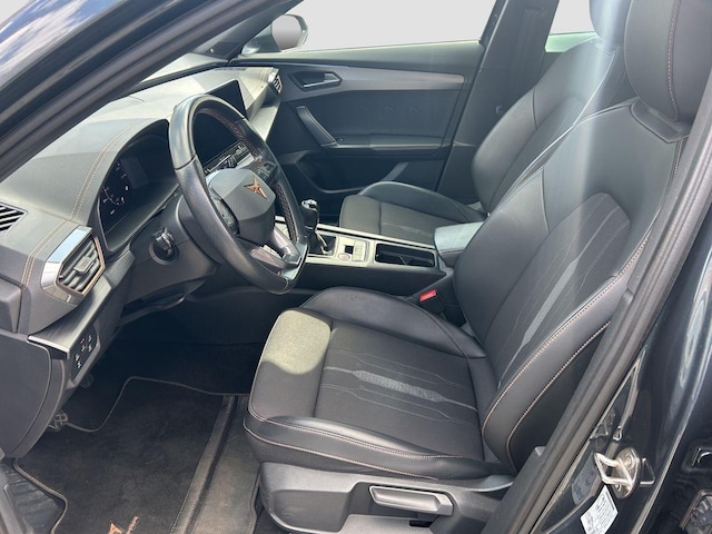 Bild des Autos 15