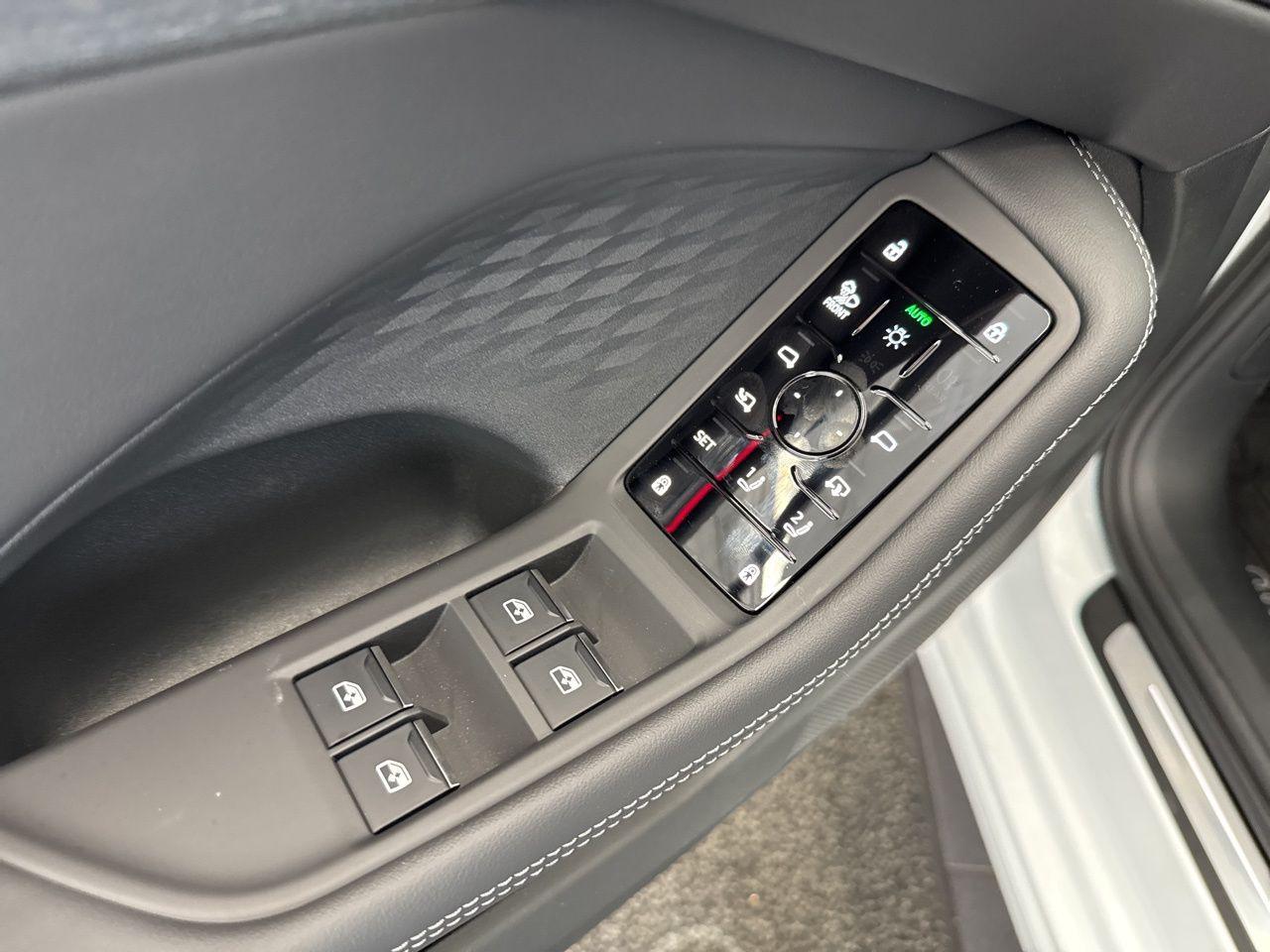 2025 Audi A5 Premium Plus - Photo 38
