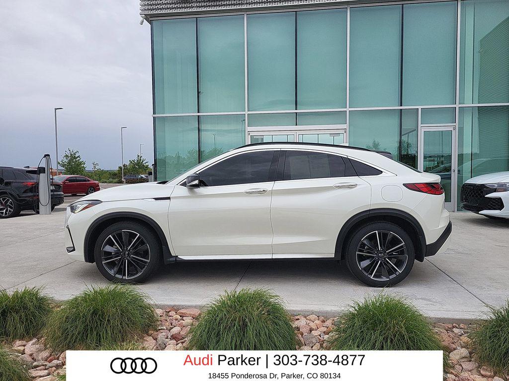 3PCAJ5JR5PF106967