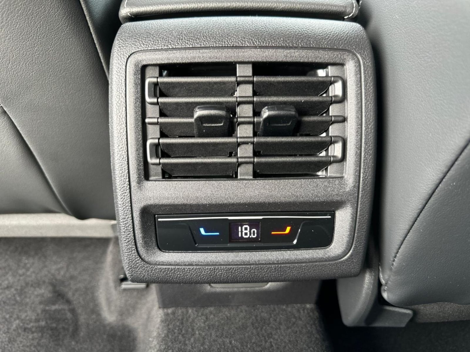 Volkswagen Golf – Bild 18