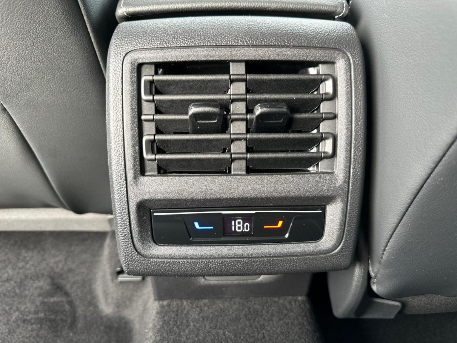 Volkswagen Golf ENERGY