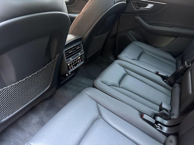 2026 Audi Q7 Premium Plus - Photo 13