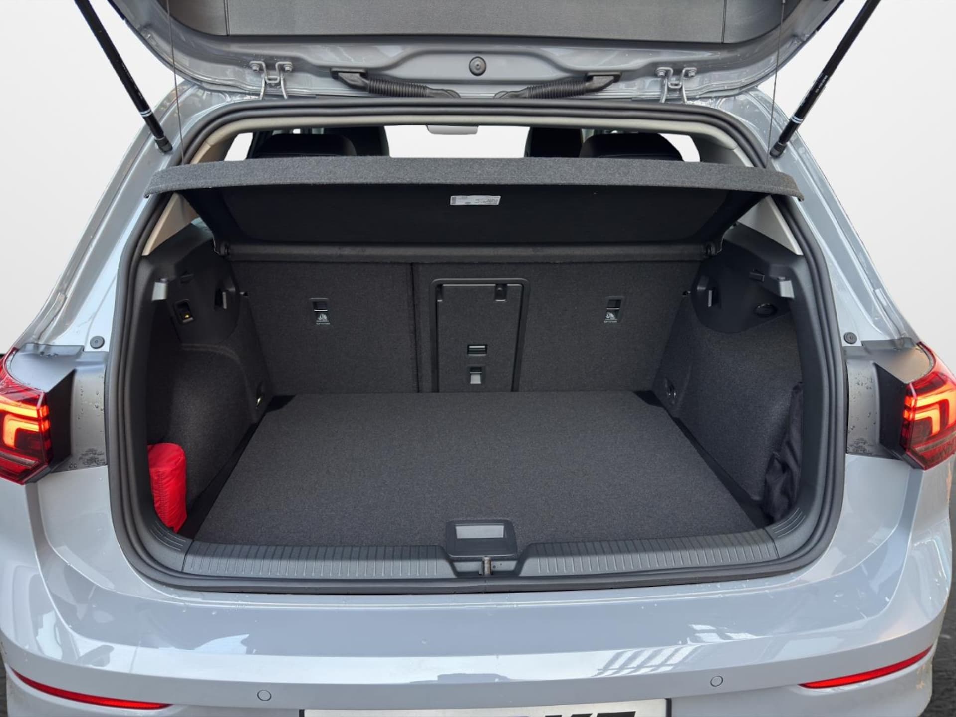 Volkswagen Golf ENERGY