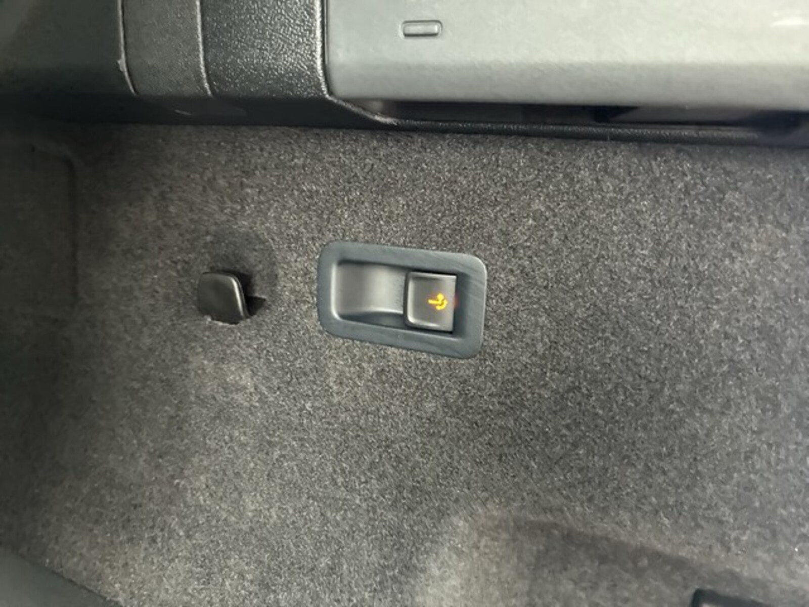 Volkswagen Tayron – Bild 17