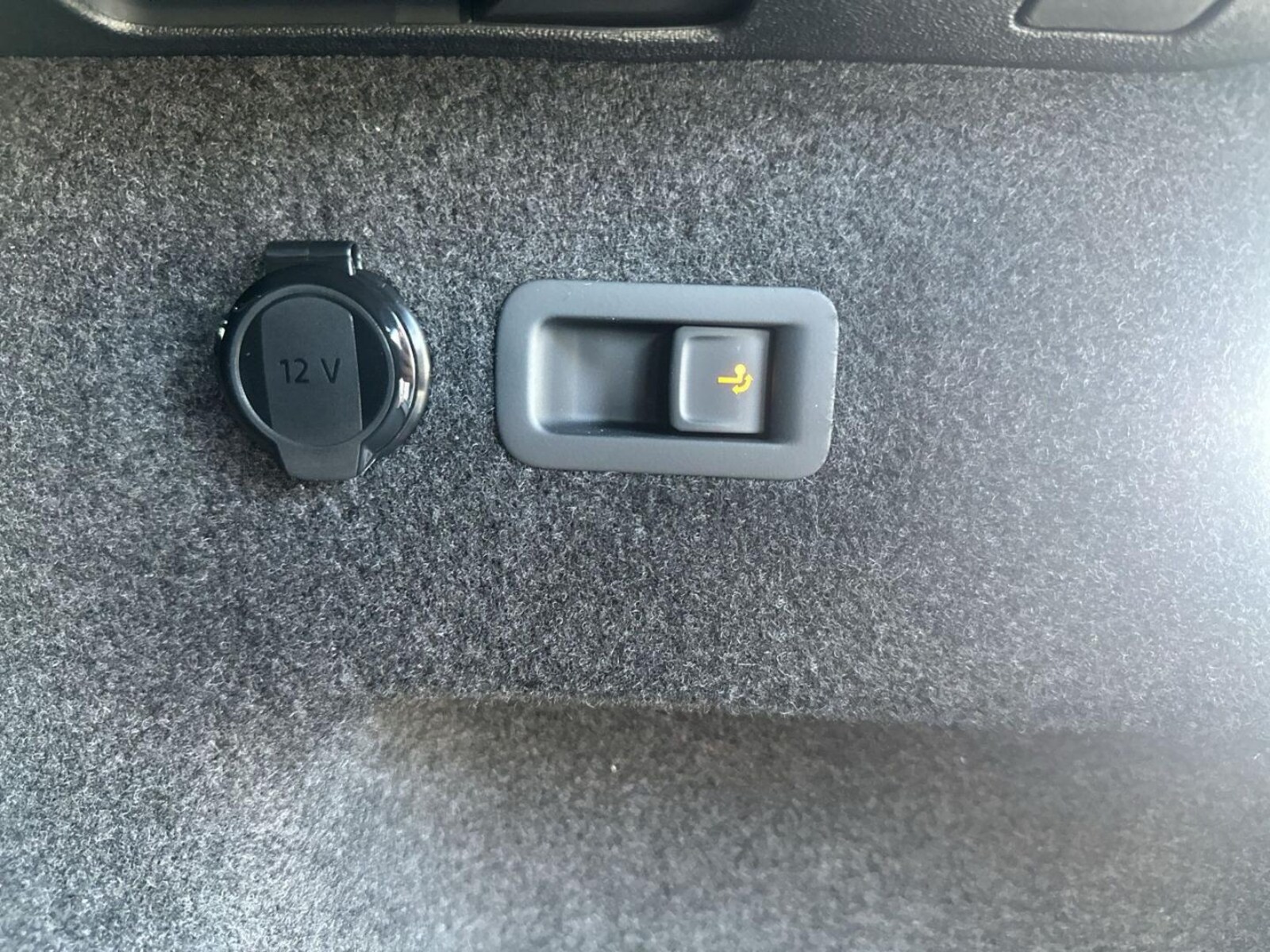 Volkswagen Tayron – Bild 24