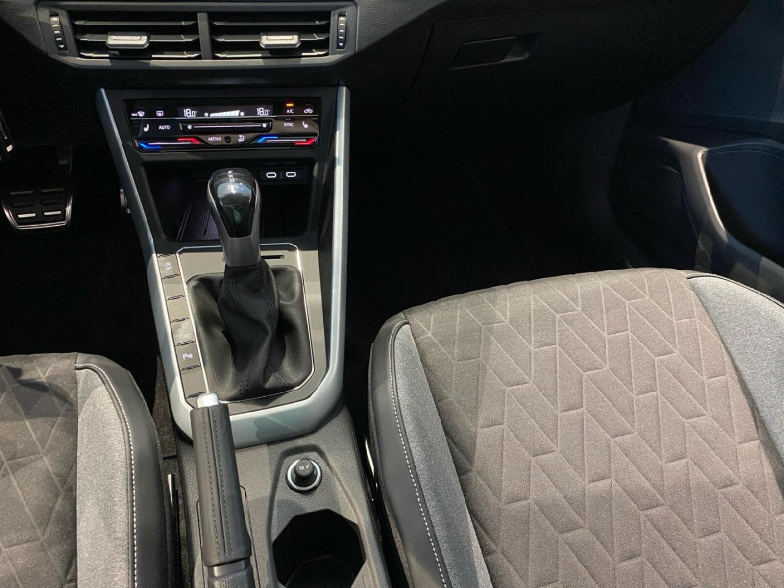 Volkswagen Polo – Bild 7