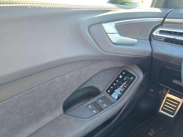 2026 Audi S5 Premium Plus - Photo 29