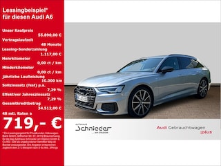 erstes Vorschaubild