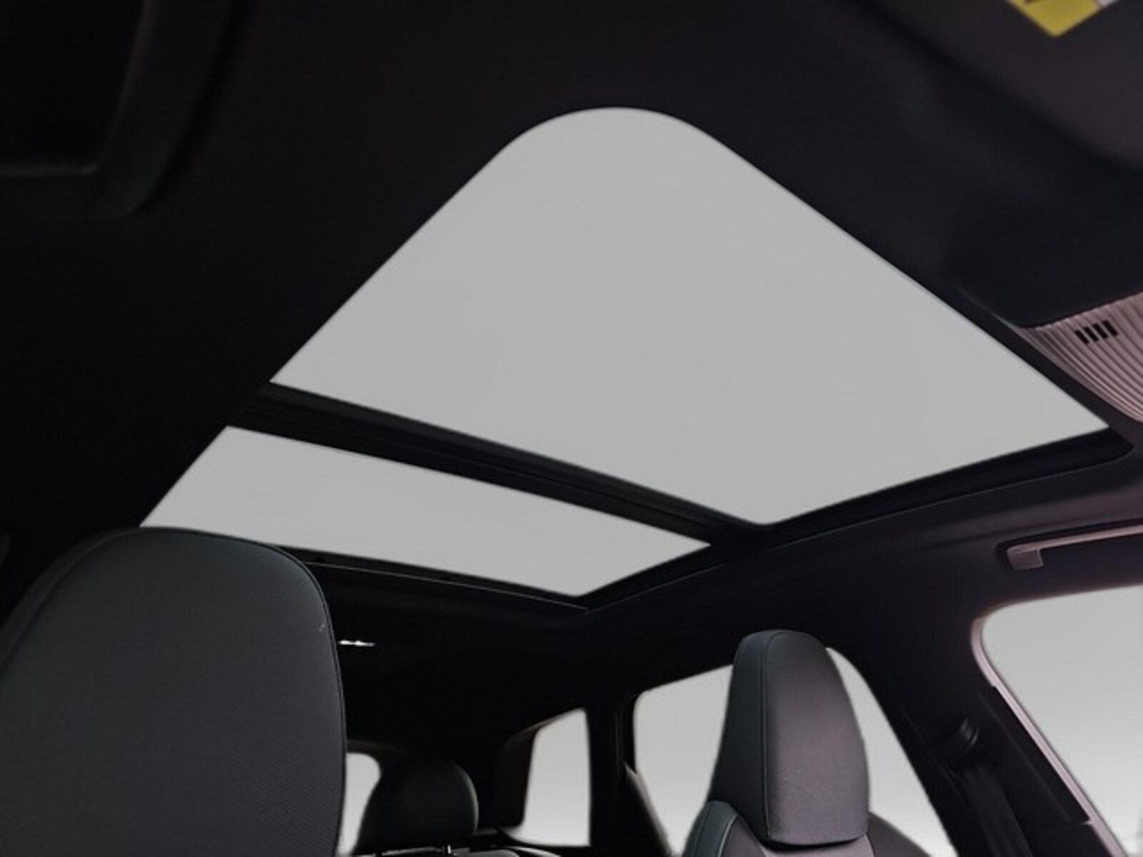 Audi Q3 – Bild 15