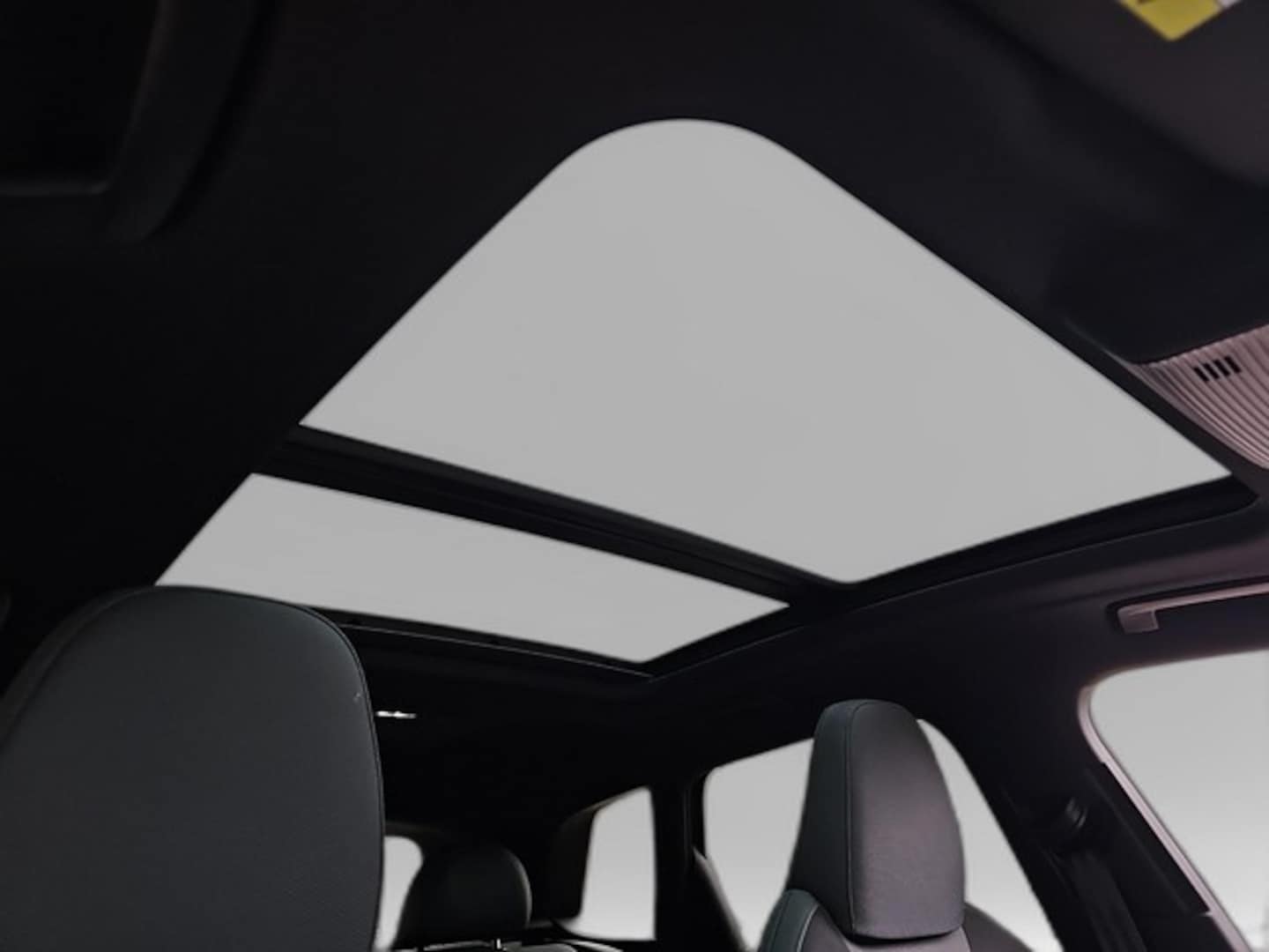 Bild über Audi Q3 SUV TFSI quattro 195 kW S tronic - für weitere Informationen kontaktieren Sie den Audi Partner