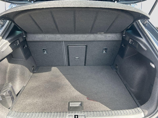 Bild des Autos 16