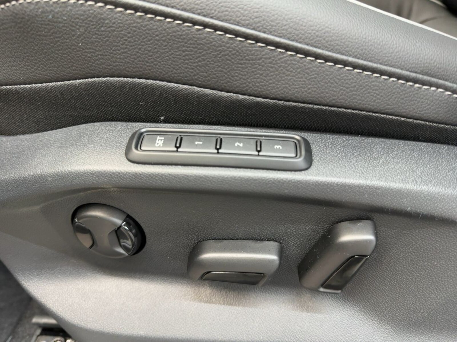 Volkswagen Tiguan – Bild 18