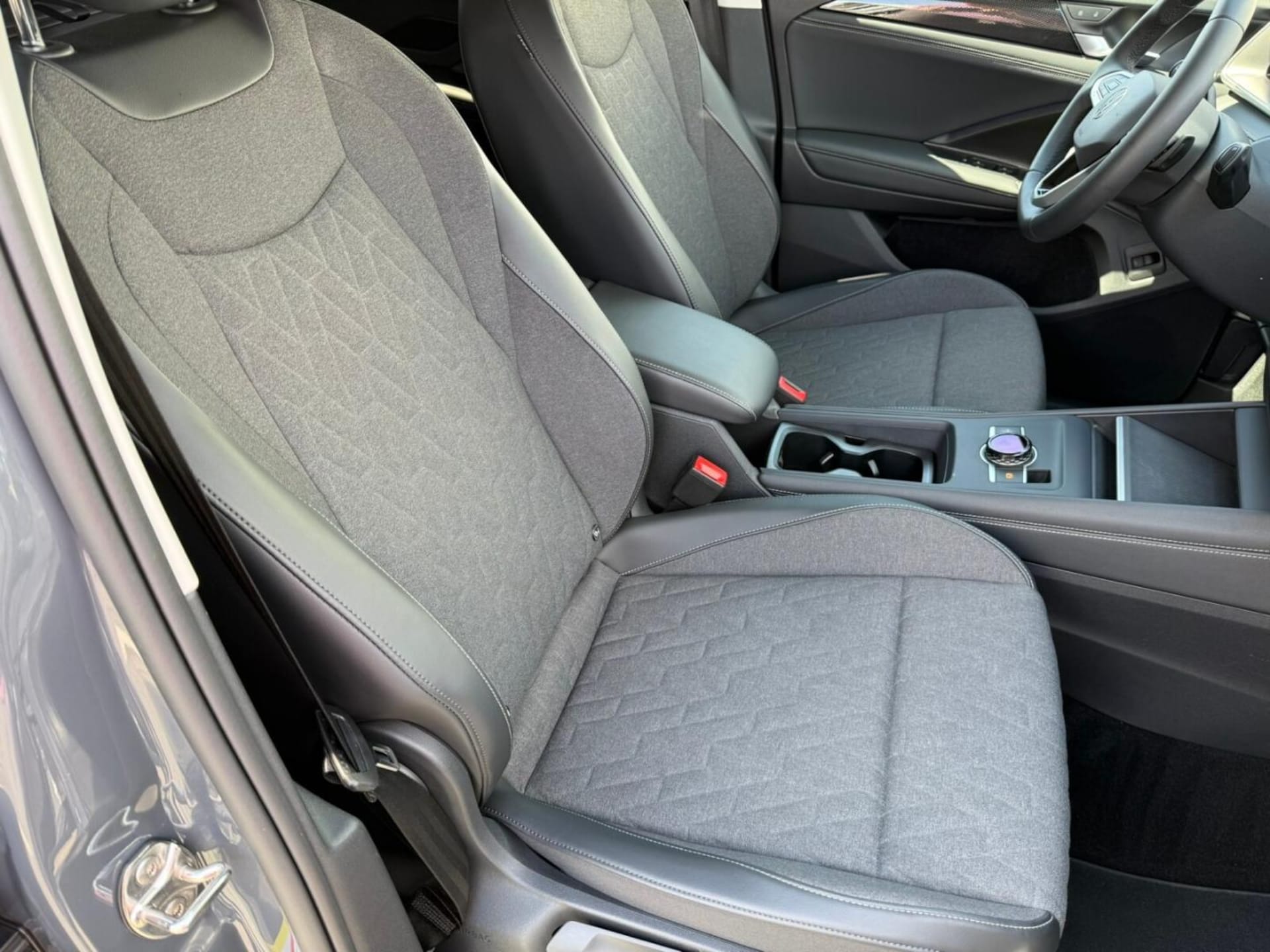 Volkswagen Tayron Life Plus