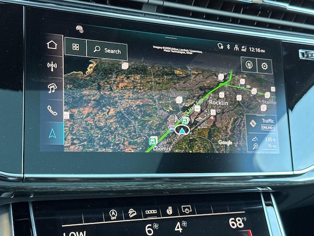 2026 Audi Q7 Premium Plus - Photo 19
