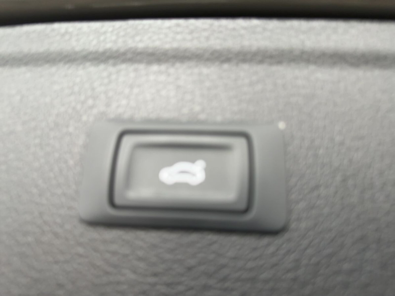 Audi Q5 – Bild 13