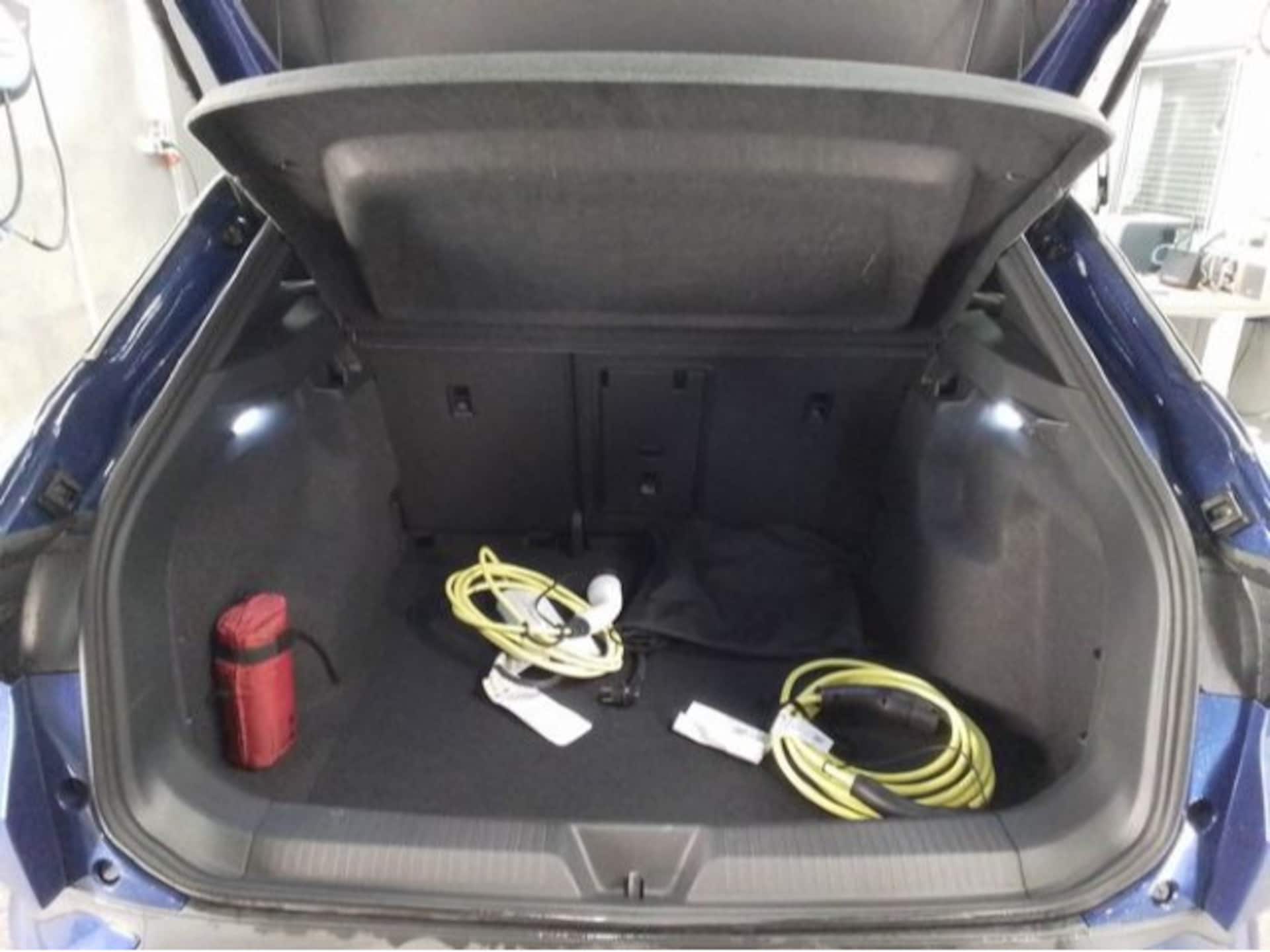 Volkswagen ID.4 Pure
