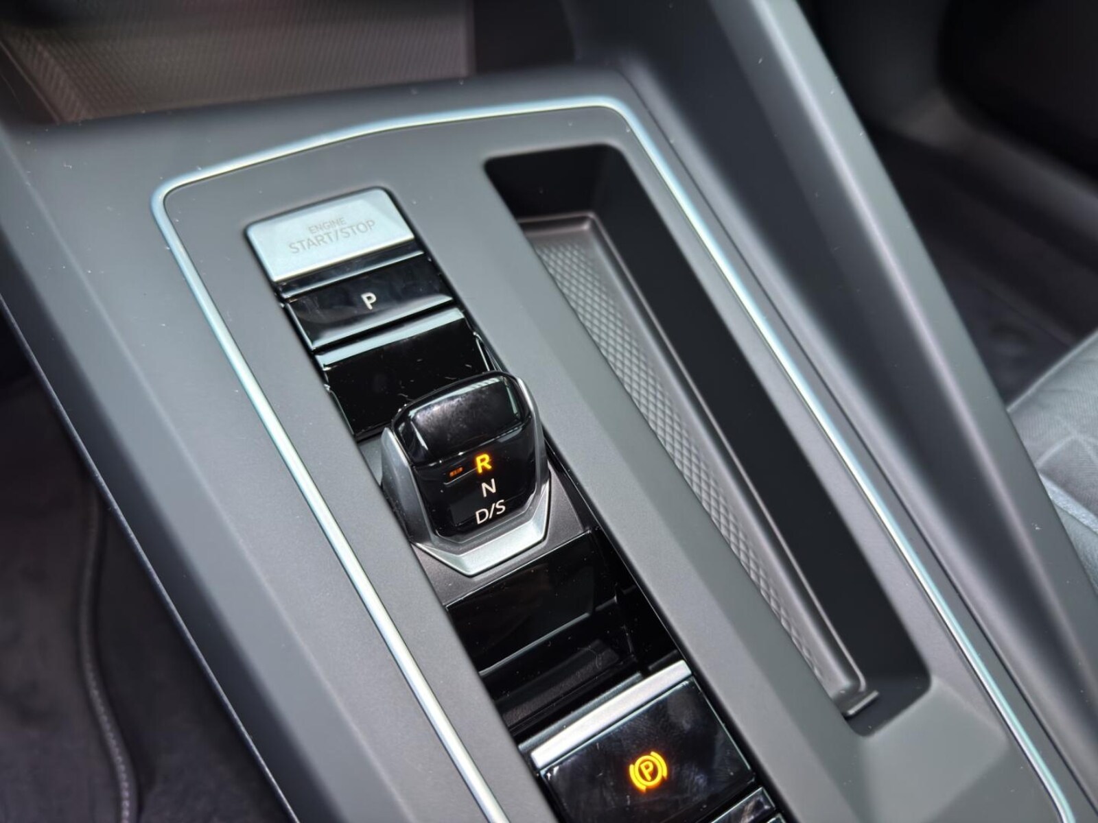 Volkswagen Golf – Bild 18