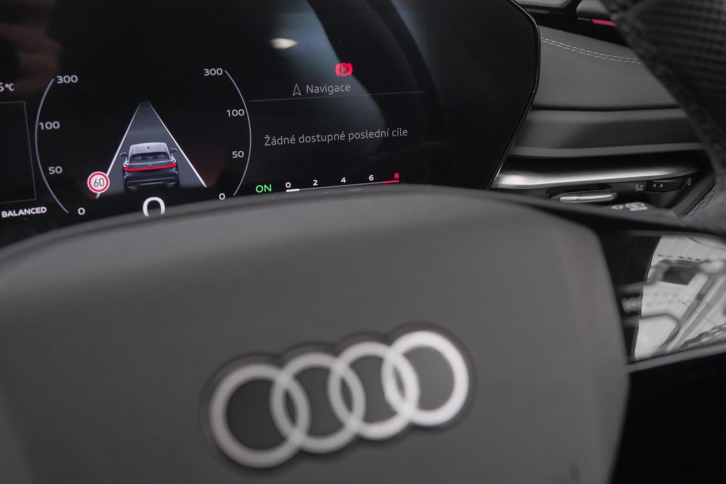 Image about Audi Q5 Sportback TFSI quattro 200 kW sport