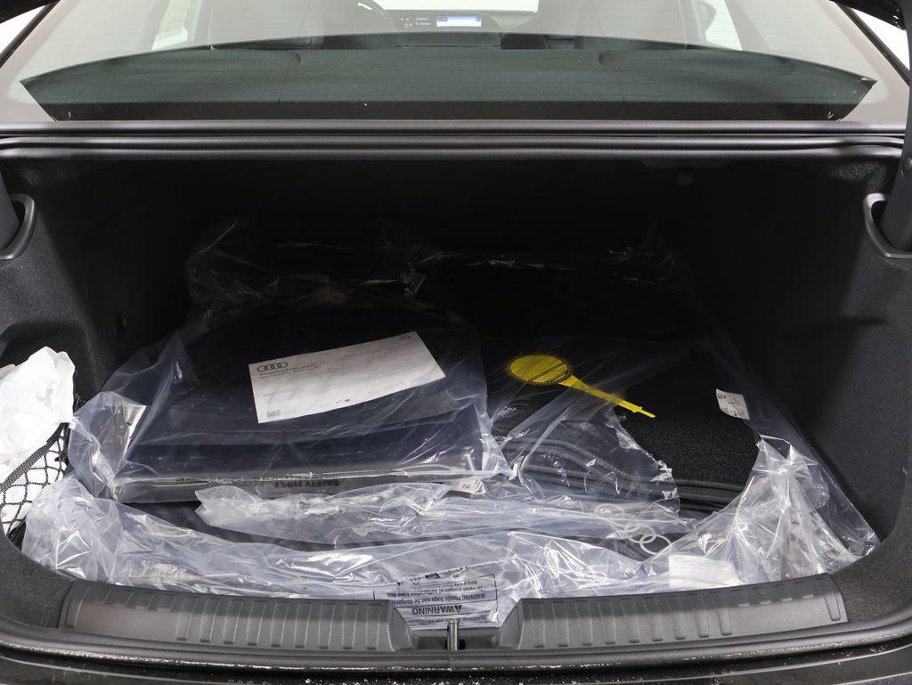 2026 Audi A6 Premium - Photo 15