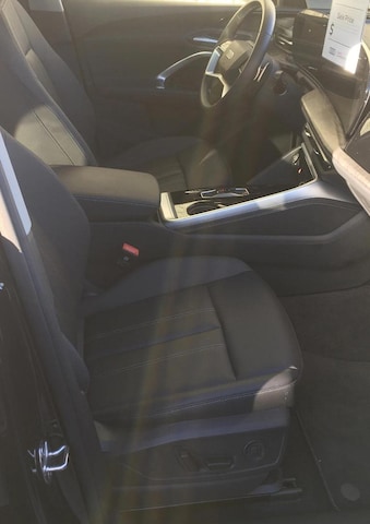 2025 Audi Q5 Premium - Photo 7
