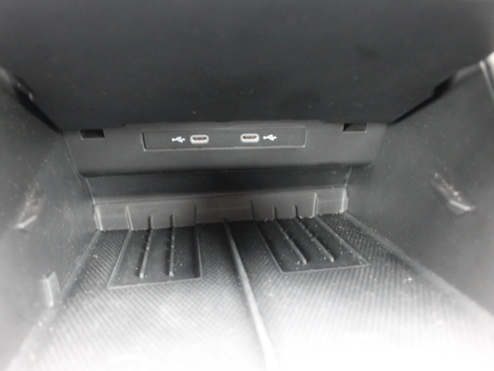 Volkswagen Tiguan – Bild 30