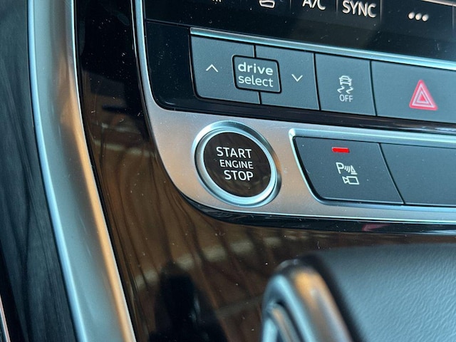 2026 Audi Q7 Premium Plus - Photo 23